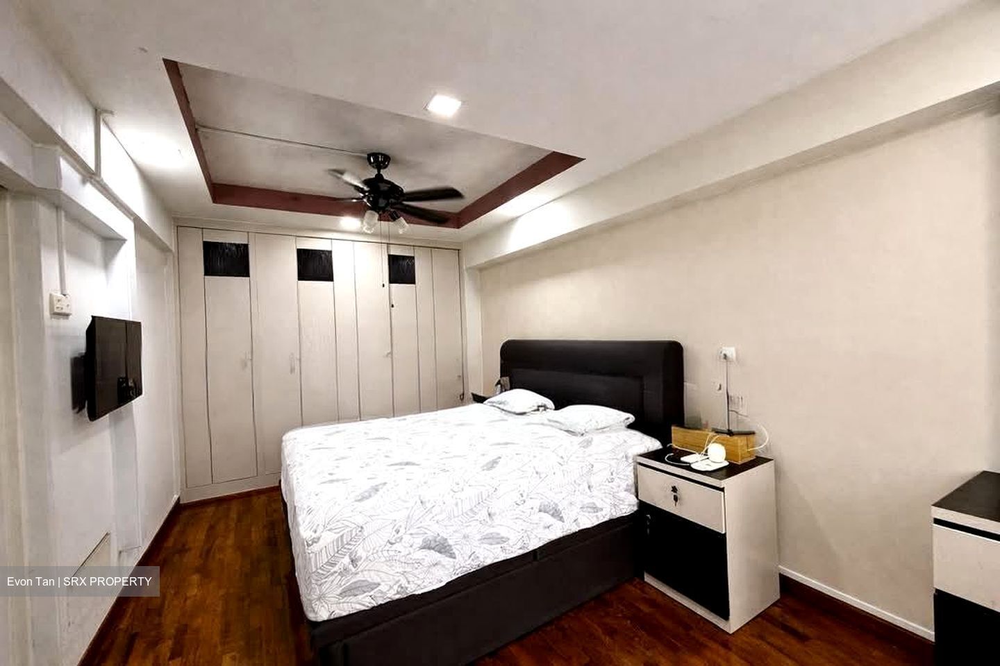 Blk 406C Fern View (Sengkang), HDB 5 Rooms #539119851